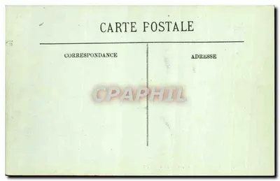 Trouville — Godzina kąpieli — LL. — Paris-Galeries — Trouville — Rewers