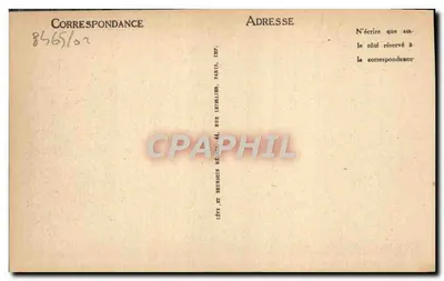 Trouville, La Regina delle Spiagge — Il Casinò e Il Porto — LL — Verso