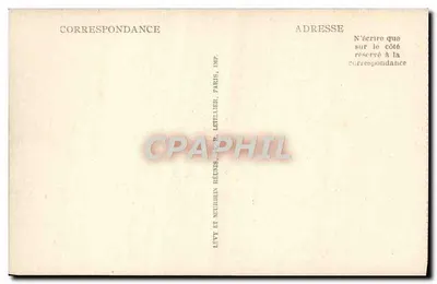 Riva-Bella (Calvados) — Kasyno — N.D. — Rewers