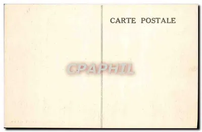Brzegi Orne w Pont-d'Ouilly — w kierunku Mesnil-Villement — P. Devaune, Fot. Wyd. nr 15 — Rewers
