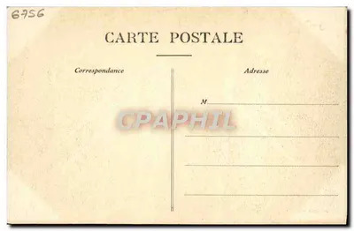 PONT-D'OUILLY — Le Pont sur l'Orne — Tovasseur, éditeur, Piers — Rewers