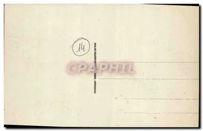 विलर्स-सर-मर - डीऊविल की ओर पैनोरमा — पीछे