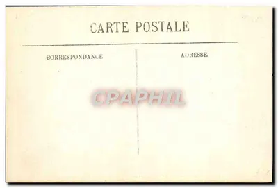 Villers-sur-Mer — Przylądek i Wile — LL. — Rewers