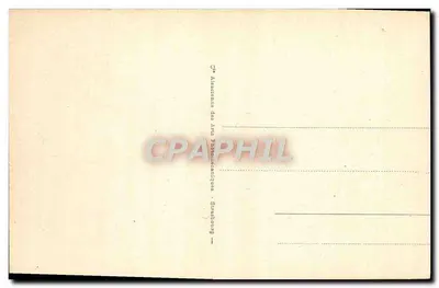 Villers-sur-Mer - La Playa y las Villas — n° 63 — Reverso