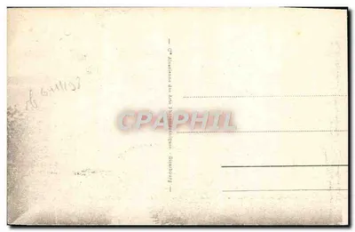 Villerville — Wille — Strasbourg — Rewers