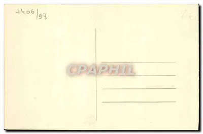 Villerville-sur-Mer (Calvados) — Hotel Parisiens — Chez MAHU — Widok Ogrodu — Rewers