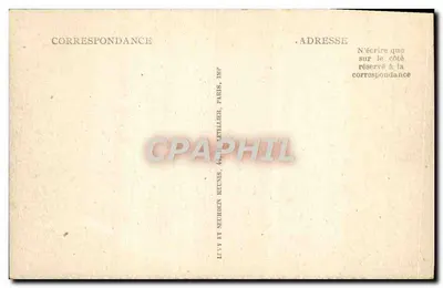 Villerville — Wileje — LL — Rewers