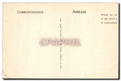 Widok na Stare Vire — ND — Rewers