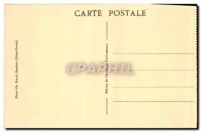 Castelo de Montrottier - Museu Léon Marès - Sala dos Cavaleiros (lado Sul) — Verso