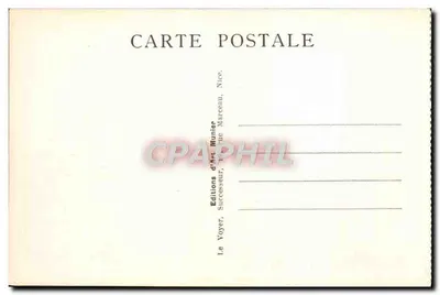 Monte-Carlo — Le terrazze del casinò — Foto Munier, n°321 — Verso