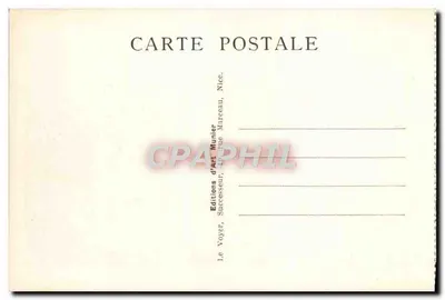 Monte-Carlo — Playa — Sporting d'été — Foto Munier — Reverso
