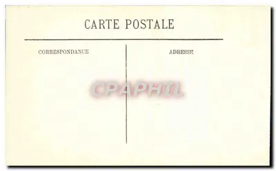 Dieppe — Most Przecinający Pollet — LL, nr 162 — Rewers