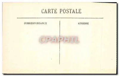 Dieppe — Saída das Pontões — LL, n°76 — Verso