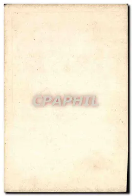 Wieża Eiffla — Wystawa Uniwersalna 1889 — Wydawca Albert Lévy, Frankfort nad Mekzam — Rewers