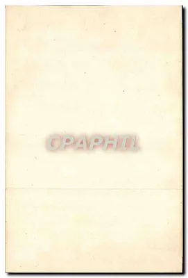 Wieża św. Jakuba — Paryż — wydawnictwo — Rewers