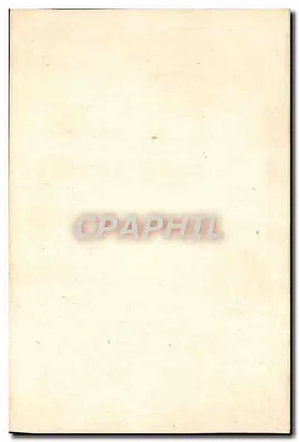 Túmulo de Napoleão I — ilustração interna — editor não visível — Verso