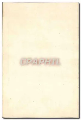 Coluna do 14 de Julho — Praça da Bastilha — sem editor ou número visível — Verso