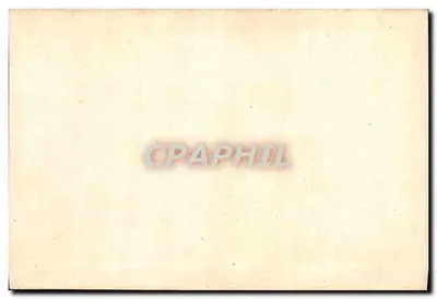 Ópera Garnier — Paris — gravura — Verso