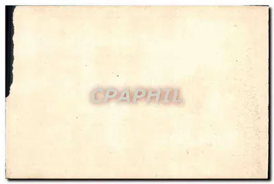 Arc de Triomphe — Paryż — wydawnictwo — Rewers