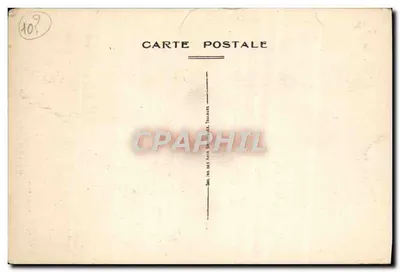 Mesnil-le-Roi — Katedra — Wydawnictwo Arnuu — Rewers