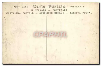 Argagnonne — Nostra Signora della Consolazione — statua davanti alla chiesa — Verso