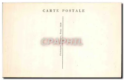 Villefrance-de-Rouergue — Il portale della Santa Madre di Dio — L'Aveyron Illustré, n°48 — Verso