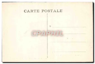 Arles — Muzeum Lapidaryjne — Statua lwia zwana "z Arcoule" — Rewers