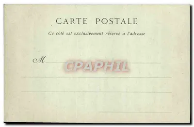 Arles — Muzeum Lapidaire, Aula Bonne Driesse i bust Livie — Rewers