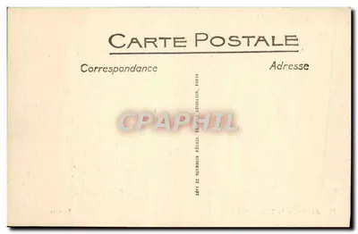 Arles - O Teatro Antigo - LL - Selecta — Verso