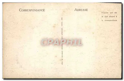 Cassis — Ogólny widok i wejście do portu. L.L. — N° 60 — Rewers