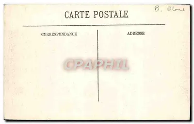 Arles — Arene — SELECTA n°3 — Rewers