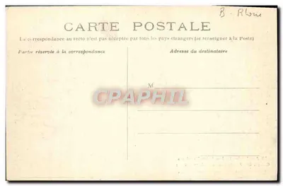 Arles — Klasztor św. Trofimego — Galeria Apostołów (XI wiek) — Rewers