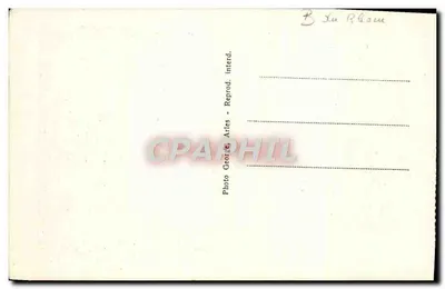 Arles — Widok panoramiczny i zabytki — Foto Georges Arles — Rewers