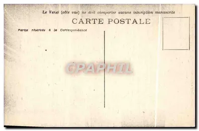 Arles — Katedra św. Trofima — Szczegóły portalu — Lapidacja św. Stefana — Odrzuceni — Rewers