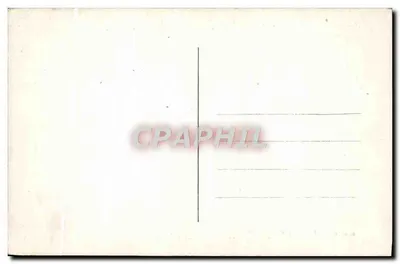 Arles — Muzeum Lapidaire — Sarcophag danych Drzew lub Modlitewniczki — Kryzys Chrystusa — Rewers