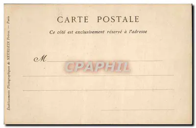 Arles — Muzeum Lapidaryjne, Cesarzowa Livie — Zbiory ND Phot — Rewers