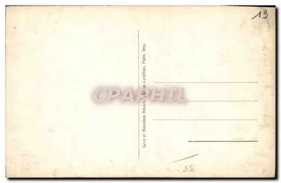 Tancerka — Sztuka Grecko-Rzymska — Muzeum Lapidaire, Arles — Rewers
