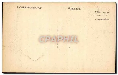 Aix-en-Provence — Klasztor — Katedra Świętego Zbawiciela (XI wiek) — Rewers