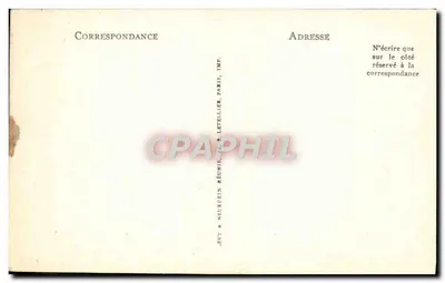 Aix-en-Provence — Visão Geral — LL — Verso
