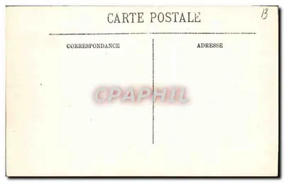 Arles — Krypta Alyscamps, XI wiek i renesans — LL. Selecta — Rewers