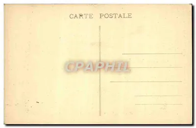 Hauteville (Ain) - Przełęcz Mazières (wys. 908 m.) — Journaux-Félix, Hauteville (Ain) — Rewers