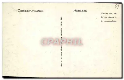 Amb. de BELLEGARDE. — Perte de la Valserine - Le Gouffre — LL — Reverso