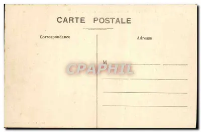 Longpont (Aisne) — Vista interna das Ruínas da Abadia — Odélet, editor. Longpont (Aisne) — Verso