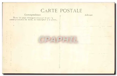 SOISSONS — Południowe croisillons transeptu katedry — koniec XII wieku, ten sam styl co chór w Reims — Rewers