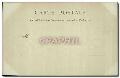 Catedral de Laon — Portas das Capelas Laterais — ND Pbot — Verso