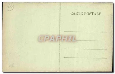 Trasa do Puymorens — Duży Zagięcie, l'Hospitalet — n°86 — Rewers