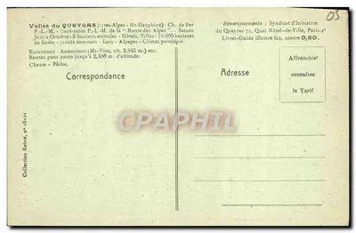 ऊंचे क्वेरास की घाटी — ले एशलप और फेल्वास के सिर (ऊंचाई 2936 मीटर) — एल्प्स के रूट — पीछे