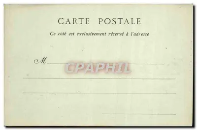 Przełęcz Lautaret (2.075 metrów) — Dolina Guisanne — Papeterie des Alpes, Eng. Robert — Grenaole — N° 173 — Rewers