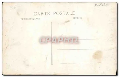 Vais-les-Bains — La Cour des Bains — Brochures Artistes — Reverso