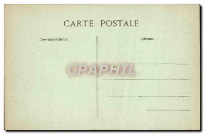 St-MICHEL-sur-ORGE (S.-et-O.) — Vista geral e Torre de Montilhery — Editor: , n° 1006 — Verso